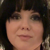 бэддиебэлла Голая