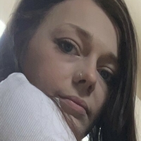 Бадгаэль Голая
