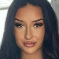 бэдгайалсибикс Голая