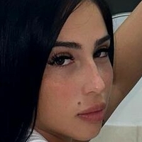 бэдлилшего Голая