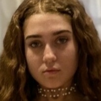 Бэдлиттлбэбирэд Голая