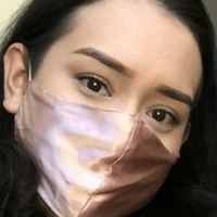 БэдПич_21 Голая