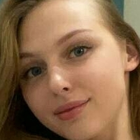 бэдсофияаа Голая