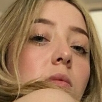 bae_kk0 Голая