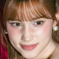 Бахийих Джалех Хюнинг Голая