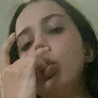 Бэйлайт Талула Голая