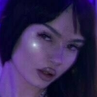 бамбивэл фри Голая
