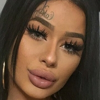 Бамбиксбу Голая