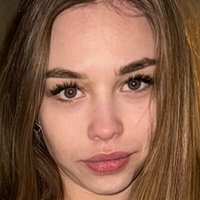 бамбибелл Голая