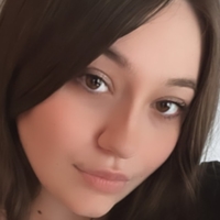 Бананабреа Голая