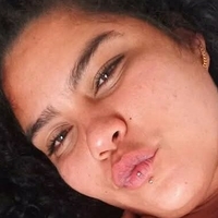 Барбара Соарес Голая