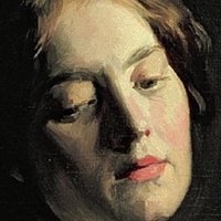 Барбара Вуд Голая