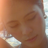 барби.майнд Голая