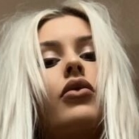 Барби Гул Голая