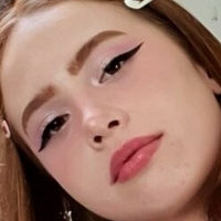 Бэйсикдейсфоревер Голая