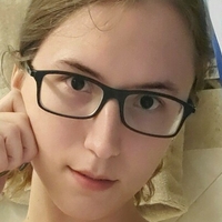 батхтаймвитбрии Голая