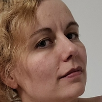 Байезия Нэш Голая