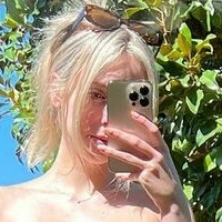 Бейвичед Голая