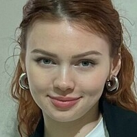 бб_фокси Голая