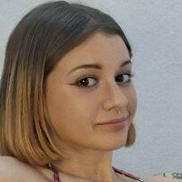 бббеллакс Голая