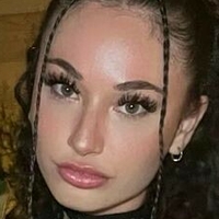 Bbgirlii Голая