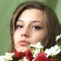 Биби Ханипот Голая