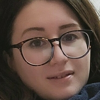 bbjademoon Голая