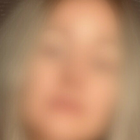 ббмюррей Голая