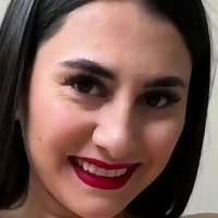 Ббубс Кэрол Голая