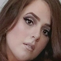 BBW ОливиясВорлд95 Голая
