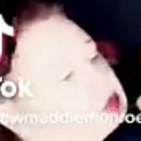 bbwgoddessmaddie Голая