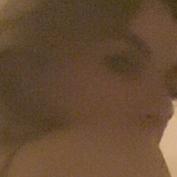 bbybilxxx Голая