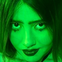 bbygrlx666 Голая