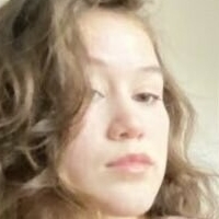 bbygurlmaxfree Голая
