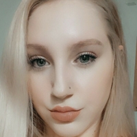 ббююлксо Голая