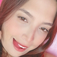 bbyredhead_sex Голая