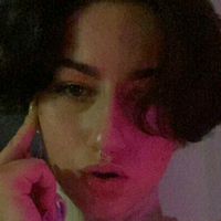 bdsmqueen1993free Голая