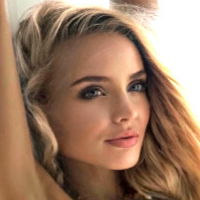 Биалекс Голая