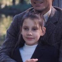 Беатрис Бухгольц Голая