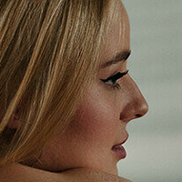 беатрисесмонт Голая