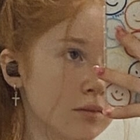 Бьютифулиа / Лихстетикс Голая