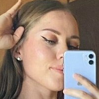бьютиэндзефит13 Голая
