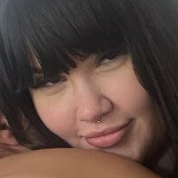 @bebeaaaaaaa Голая