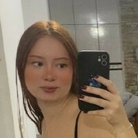 бебельдуартепв Голая