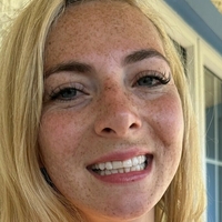 Бекки Хауз Голая