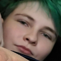 Белак99 Голая