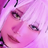 Белл Файр Голая