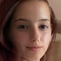 белла_белла18 Голая