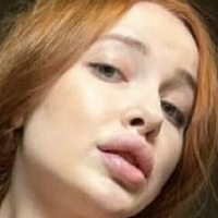Белла Бубси Голая