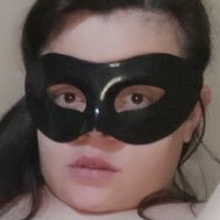 Белла Касада Голая